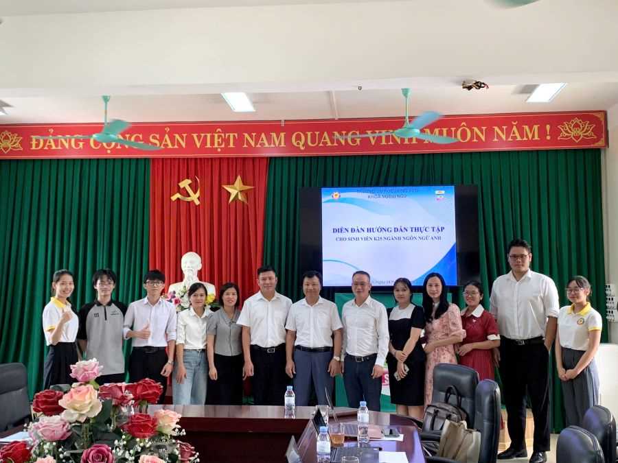 Media\2005_knn.hdu.edu.vn\FolderFunc\202508\Images/hd7-20250816034839-e.jpg